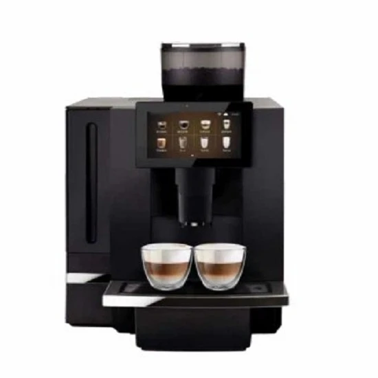 productcate-550-550 productcate-550-550